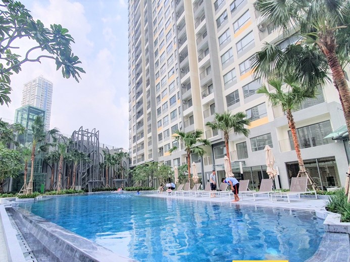 Apartment for rent D229019 (2)